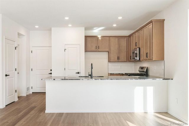 13509 E 111th Avenue, Commerce City, CO 80022