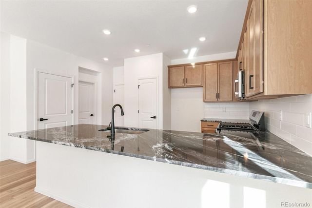 13509 E 111th Avenue, Commerce City, CO 80022