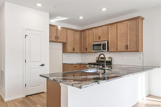 13509 E 111th Avenue, Commerce City, CO 80022