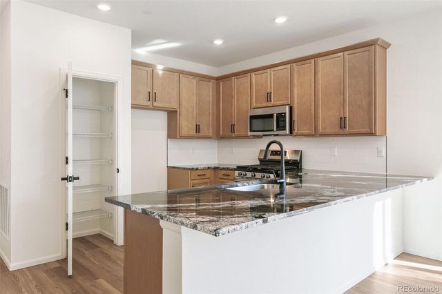 13509 E 111th Avenue, Commerce City, CO 80022