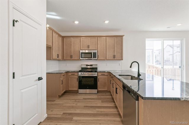 13509 E 111th Avenue, Commerce City, CO 80022