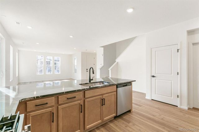 13509 E 111th Avenue, Commerce City, CO 80022