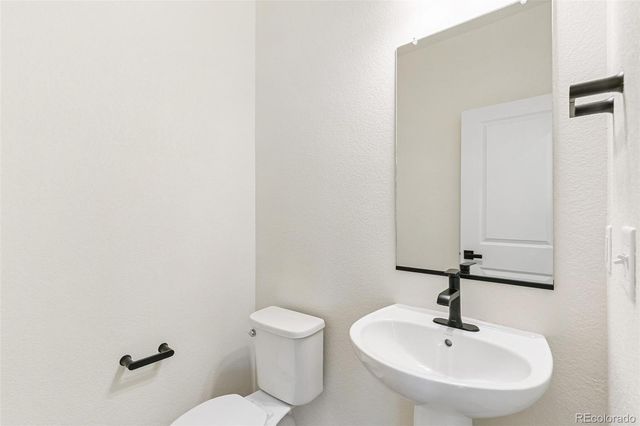 13509 E 111th Avenue, Commerce City, CO 80022