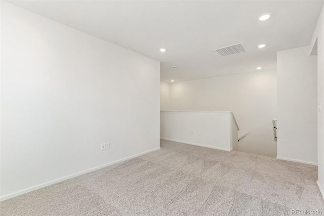 13509 E 111th Avenue, Commerce City, CO 80022