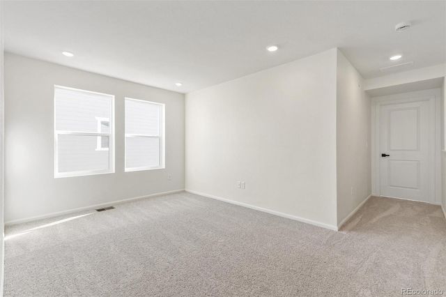 13509 E 111th Avenue, Commerce City, CO 80022