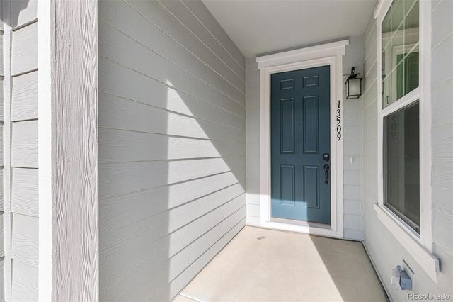 13509 E 111th Avenue, Commerce City, CO 80022