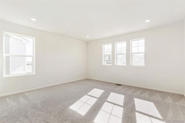 13509 E 111th Avenue, Commerce City, CO 80022