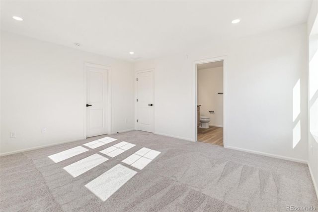 13509 E 111th Avenue, Commerce City, CO 80022