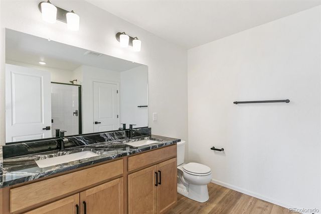 13509 E 111th Avenue, Commerce City, CO 80022