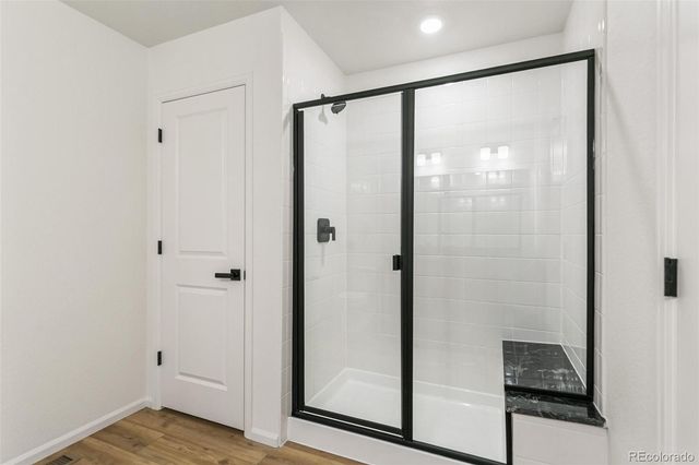 13509 E 111th Avenue, Commerce City, CO 80022