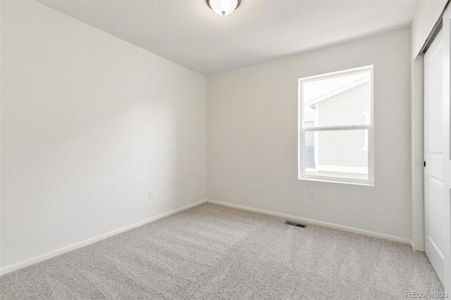 13509 E 111th Avenue, Commerce City, CO 80022