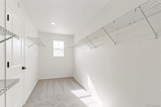 13509 E 111th Avenue, Commerce City, CO 80022