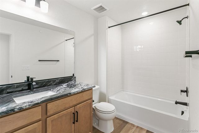 13509 E 111th Avenue, Commerce City, CO 80022