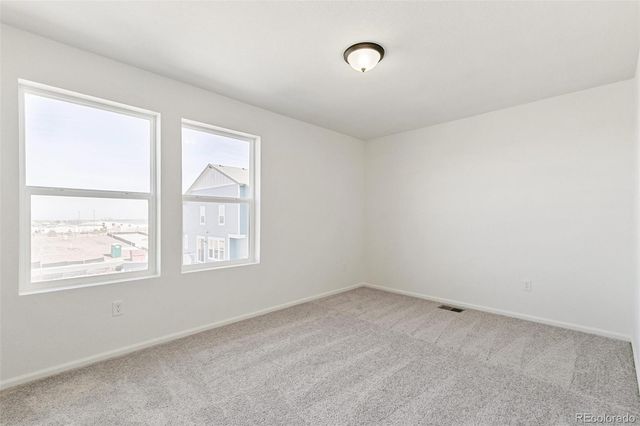 13509 E 111th Avenue, Commerce City, CO 80022