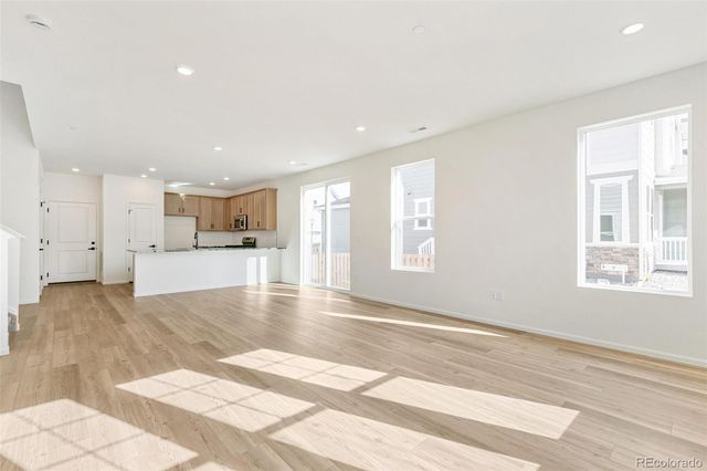 13509 E 111th Avenue, Commerce City, CO 80022