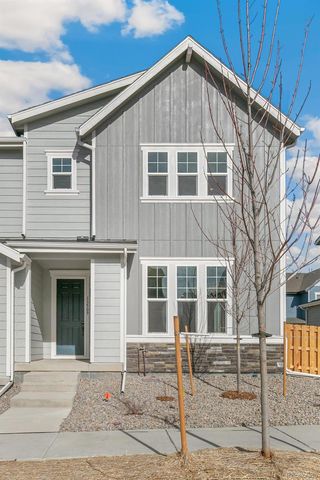 13509 E 111th Avenue, Commerce City, CO 80022