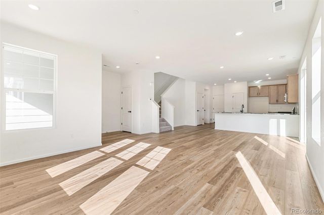 13509 E 111th Avenue, Commerce City, CO 80022