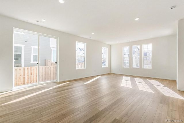 13509 E 111th Avenue, Commerce City, CO 80022