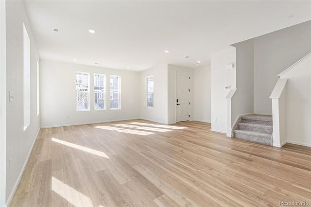 13509 E 111th Avenue, Commerce City, CO 80022