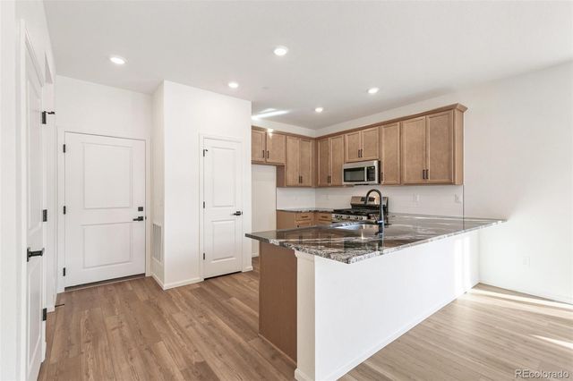 13509 E 111th Avenue, Commerce City, CO 80022