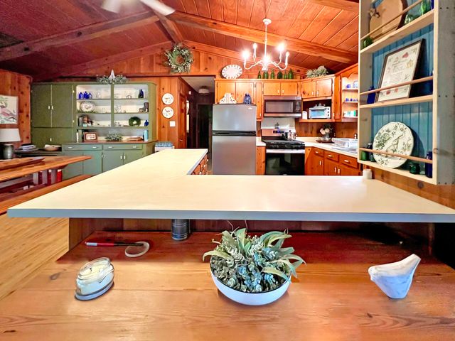 135 Durr Stables Lane, Saint George, SC 29477