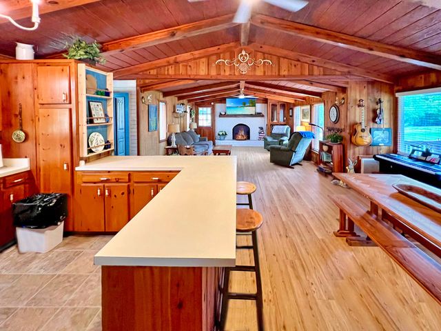 135 Durr Stables Lane, Saint George, SC 29477