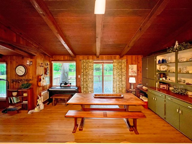 135 Durr Stables Lane, Saint George, SC 29477