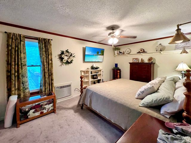 135 Durr Stables Lane, Saint George, SC 29477