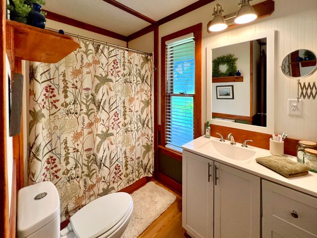 135 Durr Stables Lane, Saint George, SC 29477
