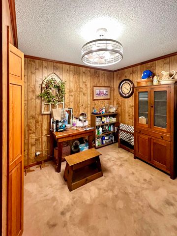 135 Durr Stables Lane, Saint George, SC 29477