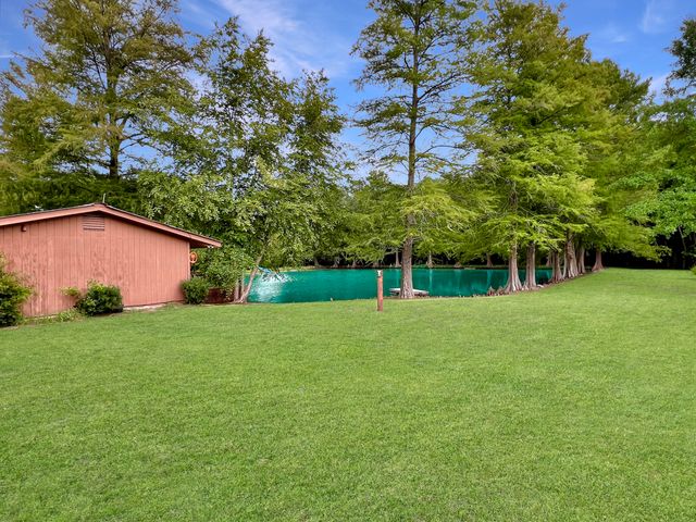 135 Durr Stables Lane, Saint George, SC 29477