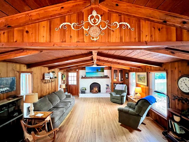 135 Durr Stables Lane, Saint George, SC 29477