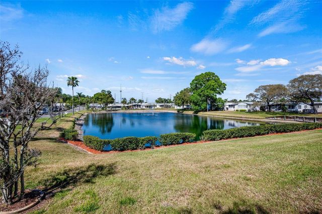 7 MOUNTAIN LAUREL DRIVE, Palm Harbor, FL 34684