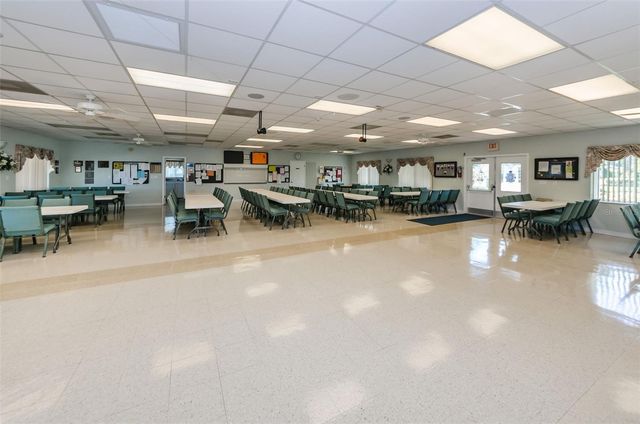 7 MOUNTAIN LAUREL DRIVE, Palm Harbor, FL 34684