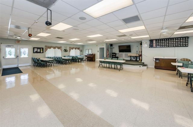 7 MOUNTAIN LAUREL DRIVE, Palm Harbor, FL 34684