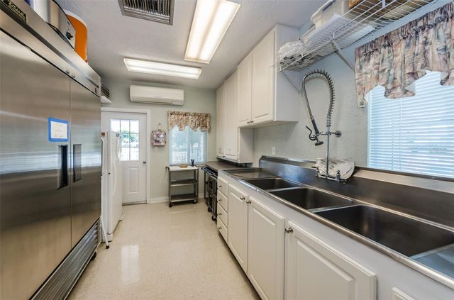 7 MOUNTAIN LAUREL DRIVE, Palm Harbor, FL 34684