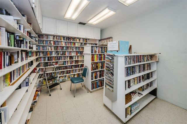 7 MOUNTAIN LAUREL DRIVE, Palm Harbor, FL 34684