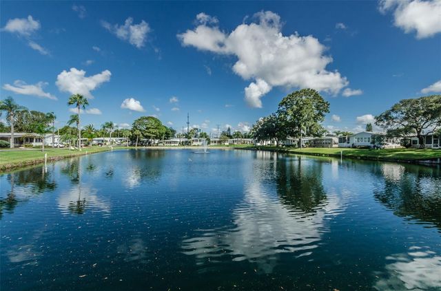 7 MOUNTAIN LAUREL DRIVE, Palm Harbor, FL 34684