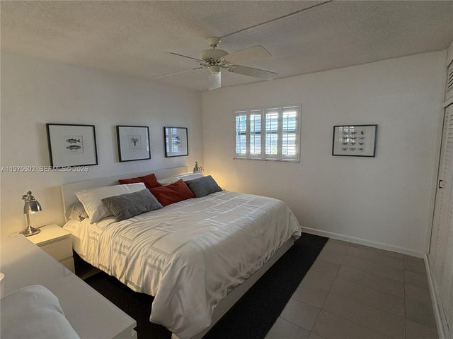 1069 Hillsboro Mile 603, Hillsboro Beach, FL 33062