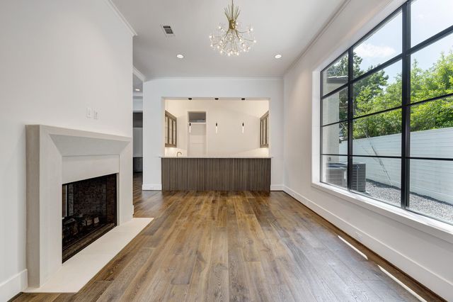 5517 Sturbridge Drive, Houston, TX 77056