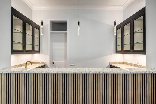 5517 Sturbridge Drive, Houston, TX 77056