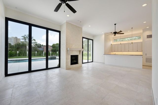 5517 Sturbridge Drive, Houston, TX 77056