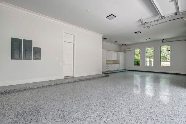 5517 Sturbridge Drive, Houston, TX 77056