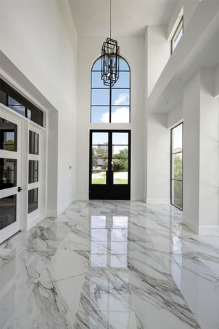 5517 Sturbridge Drive, Houston, TX 77056