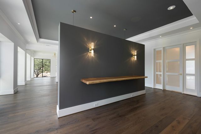 5517 Sturbridge Drive, Houston, TX 77056