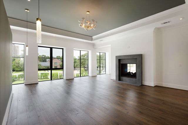 5517 Sturbridge Drive, Houston, TX 77056