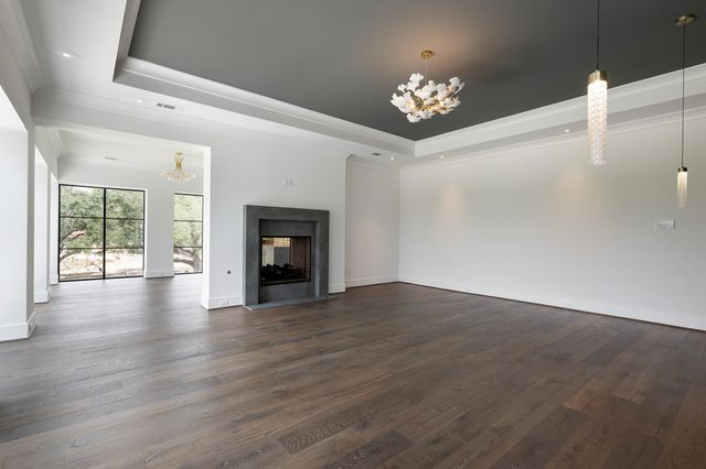 5517 Sturbridge Drive, Houston, TX 77056