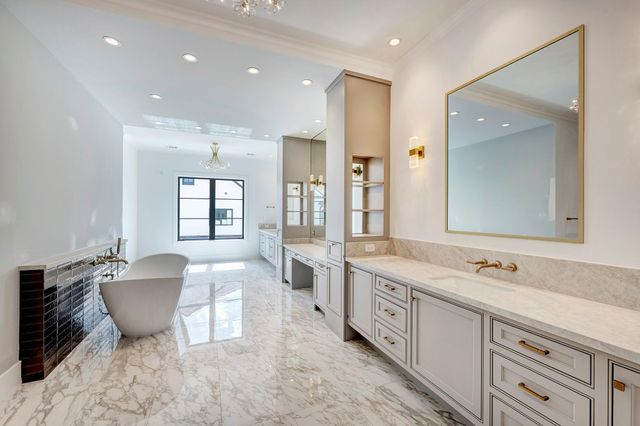 5517 Sturbridge Drive, Houston, TX 77056