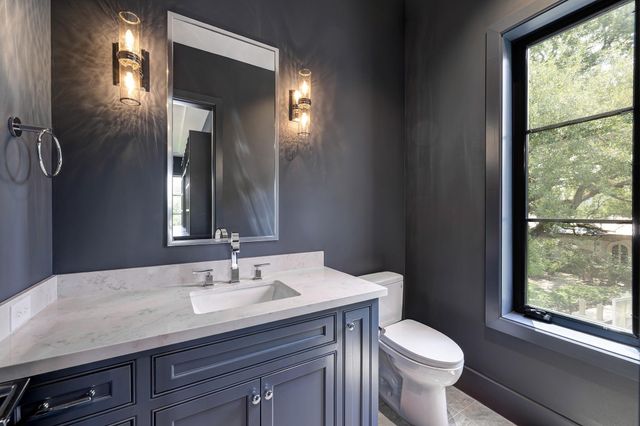 5517 Sturbridge Drive, Houston, TX 77056