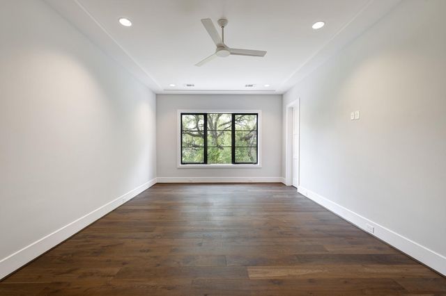 5517 Sturbridge Drive, Houston, TX 77056